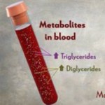 Metabolite-Extraction