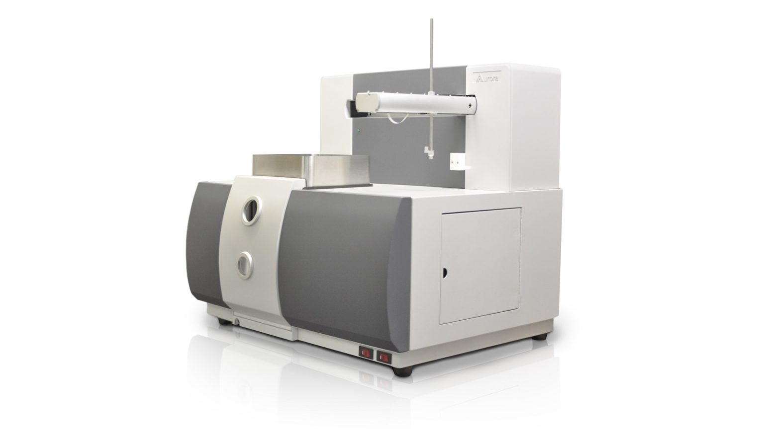 TRACE AI1200 Plus Atomic Absorption Spectrometer - Aurora